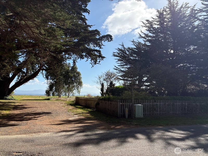 33880 Territory Road