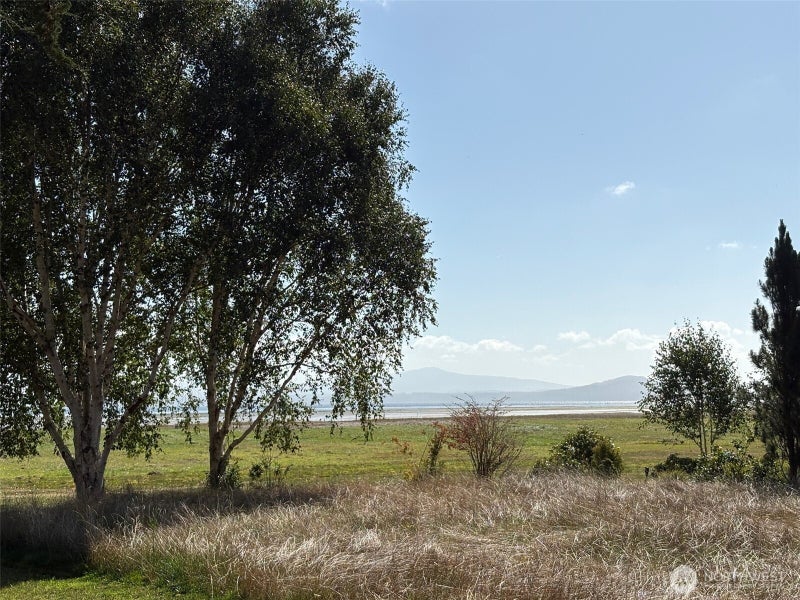 33880 Territory Road
