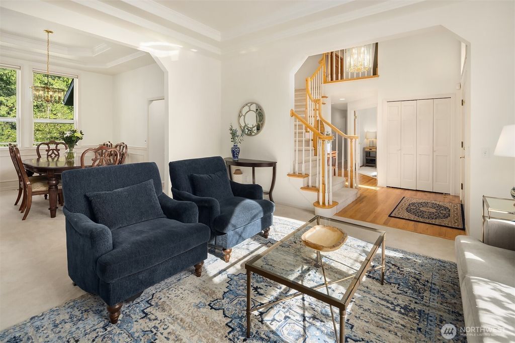 Photo of 15118 60th Avenue W, Edmonds, WA 98026 (MLS # 2373709)