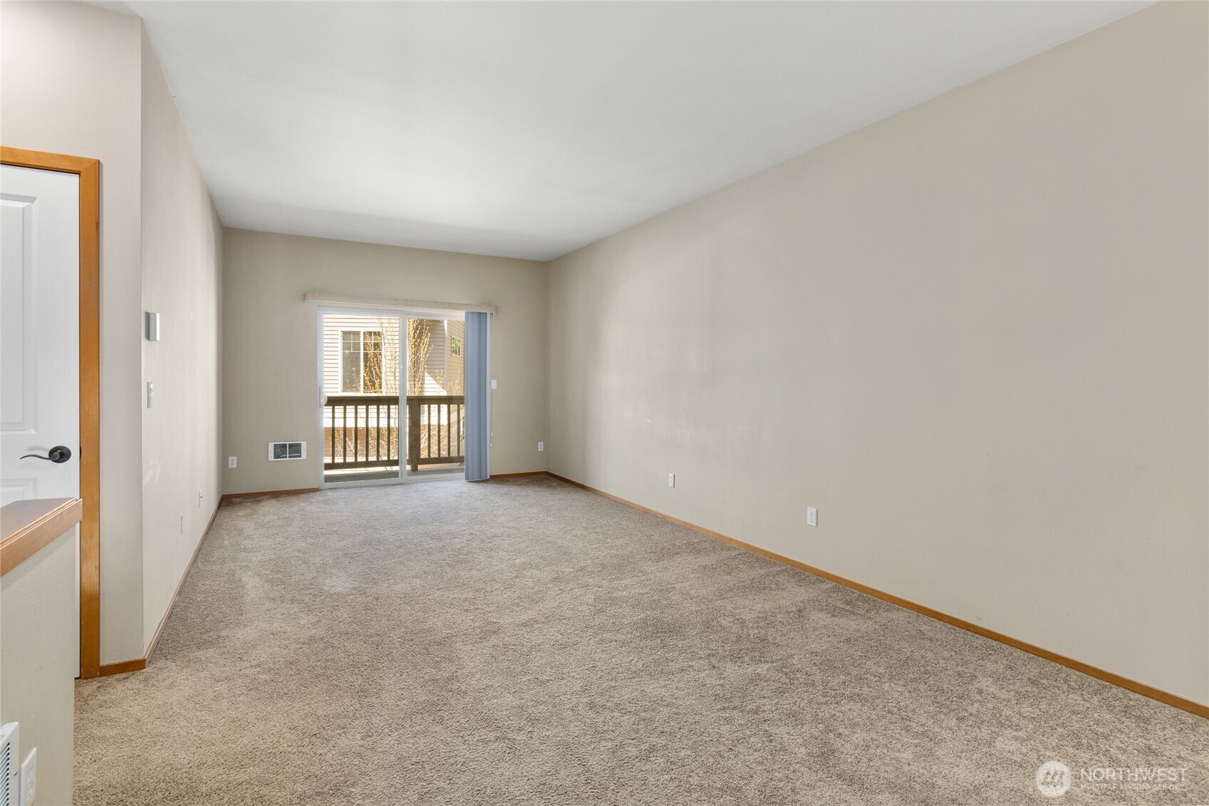 220 Sagebrook Lane