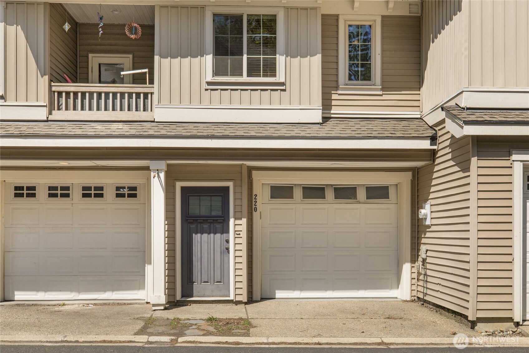 220 Sagebrook Lane