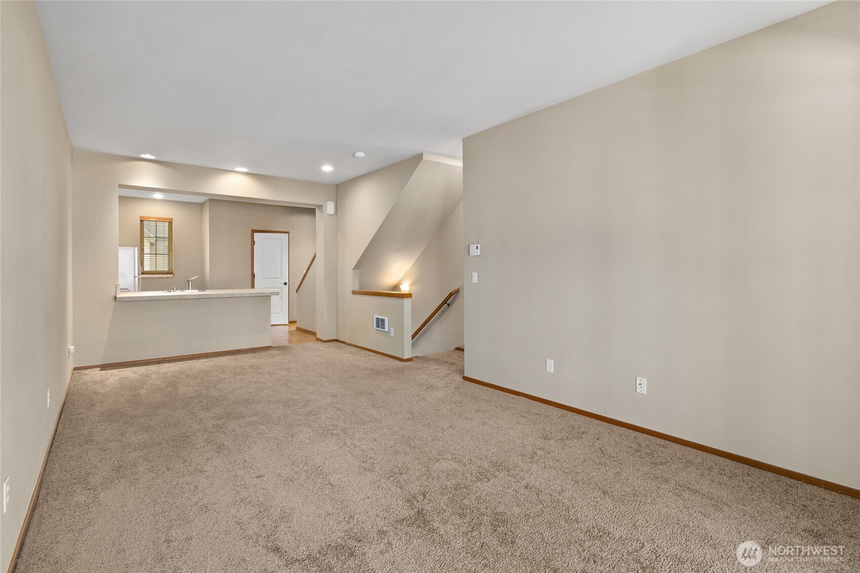220 Sagebrook Lane