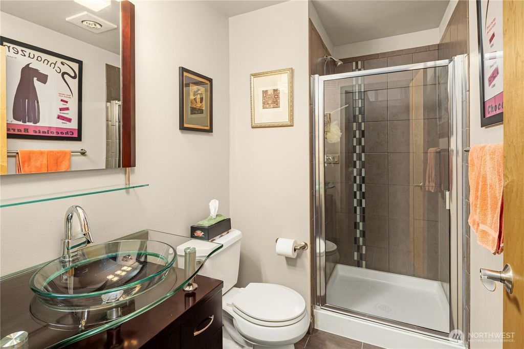 Photo of 537 A Martin Luther King Jr Way S, Seattle, WA 98144 (MLS # 2420795)