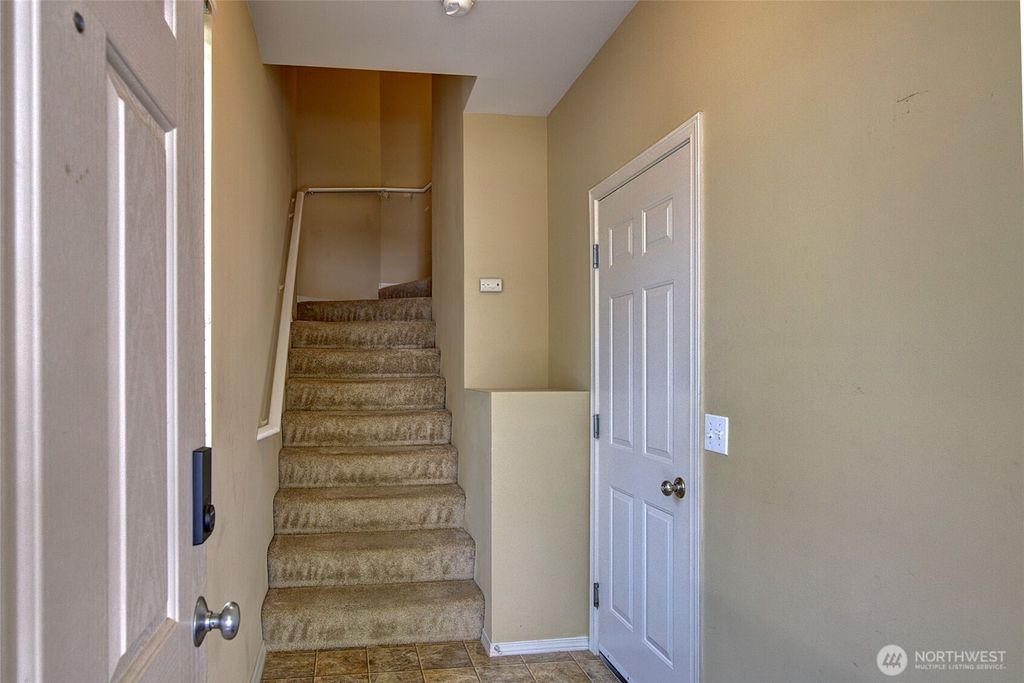 Photo of 14007 69th Drive SE #W2, Snohomish, WA 98296 (MLS # 2393611)