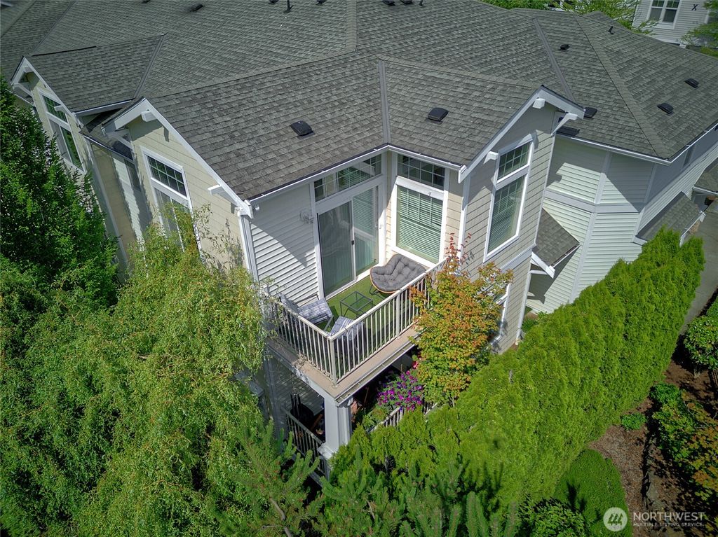 Photo of 14007 69th Drive SE #W2, Snohomish, WA 98296 (MLS # 2393611)