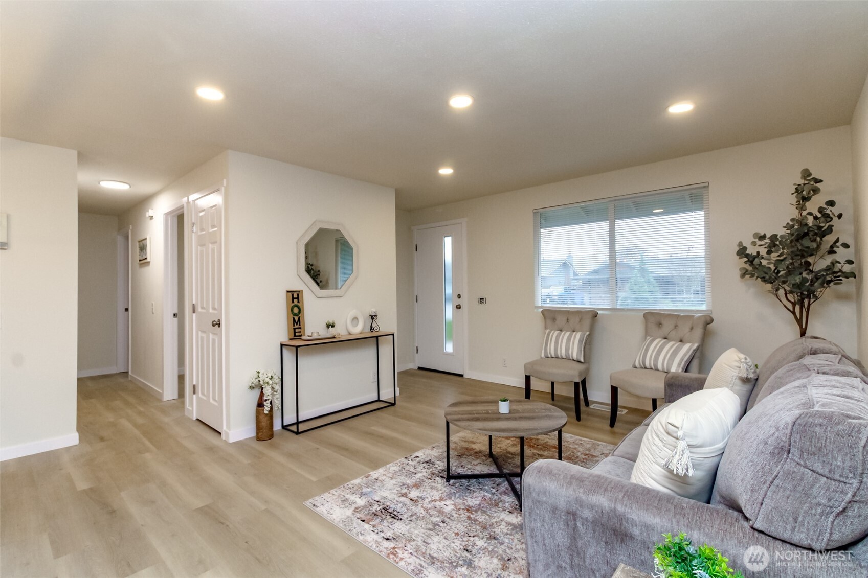 19659 122nd Place SE