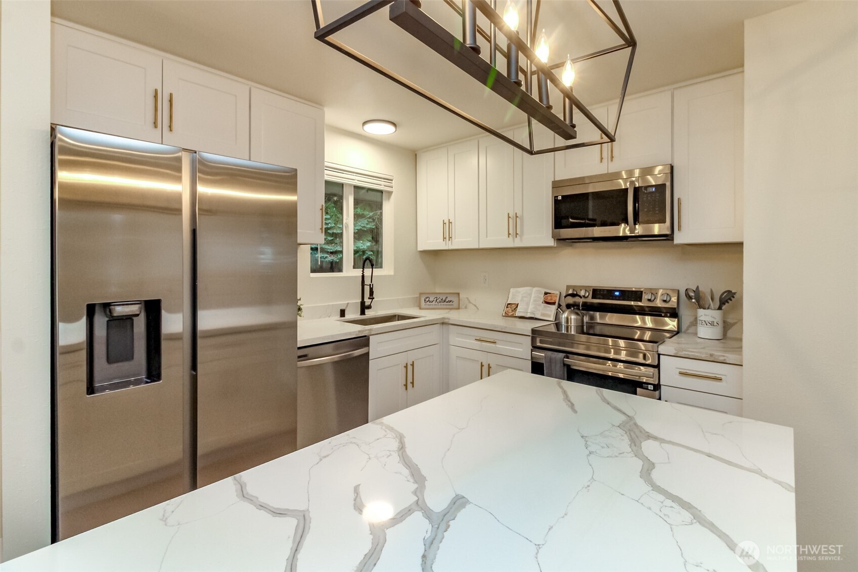 19659 122nd Place SE