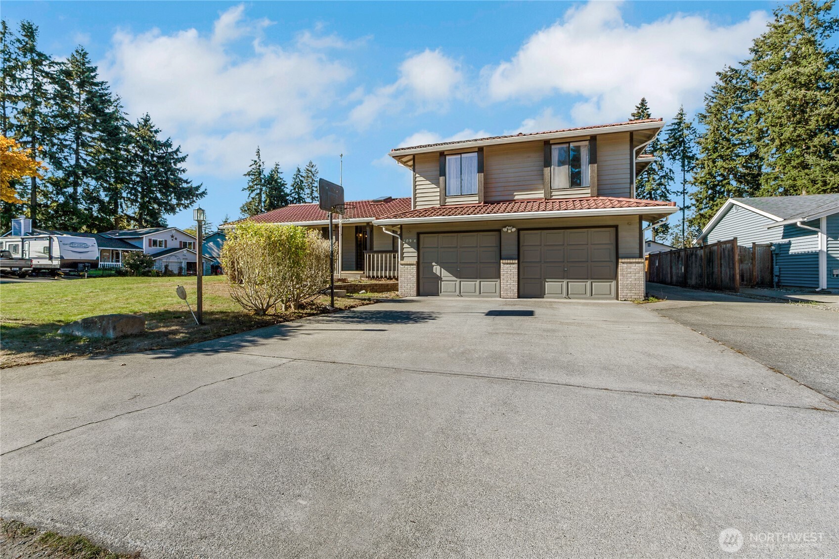 10914 103rd Avenue Ct SW