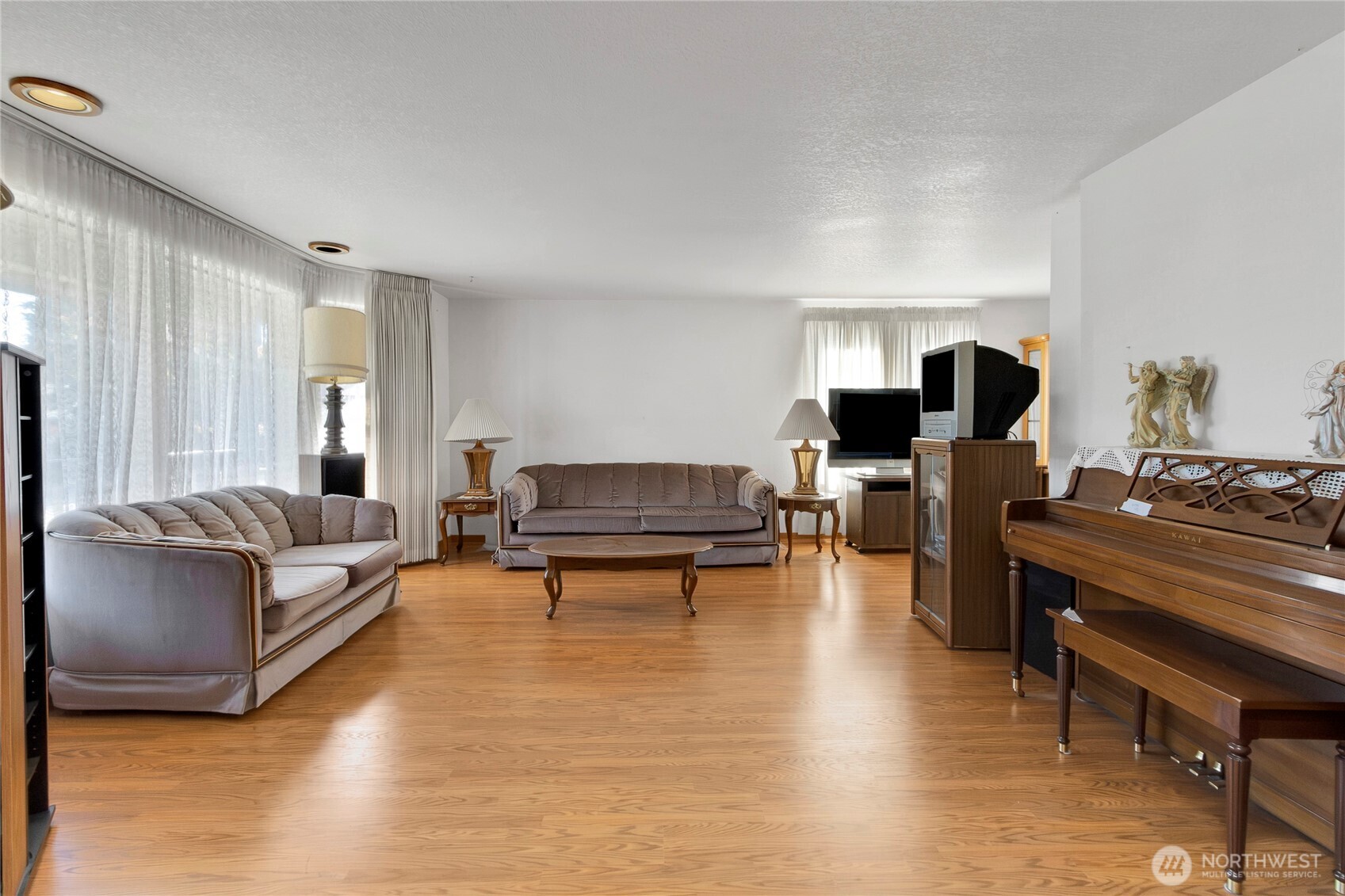 10914 103rd Avenue Ct SW