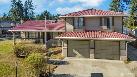 Photo of 10914 103rd Avenue Ct SW, Lakewood, WA 98498 (MLS # 2445171)
