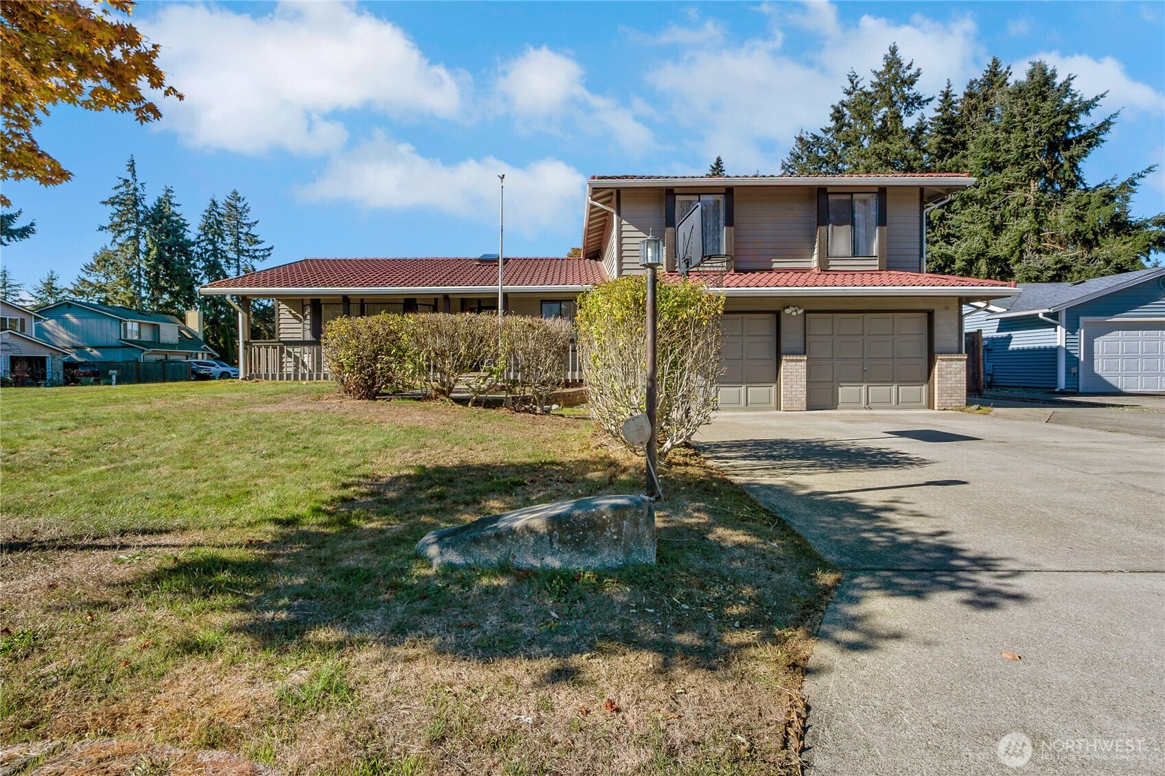 10914 103rd Avenue Ct SW