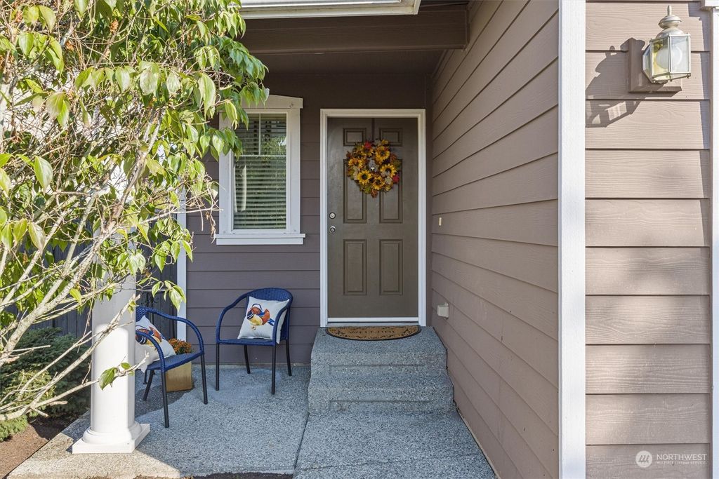 Photo of 6831 279th Street NW, Stanwood, WA 98292 (MLS # 2000529)