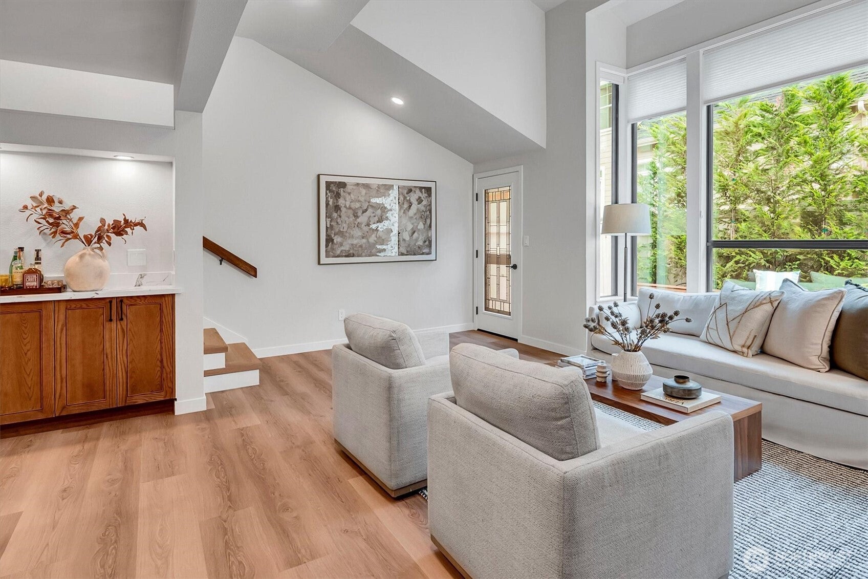 1400 Bellevue Way SE 1