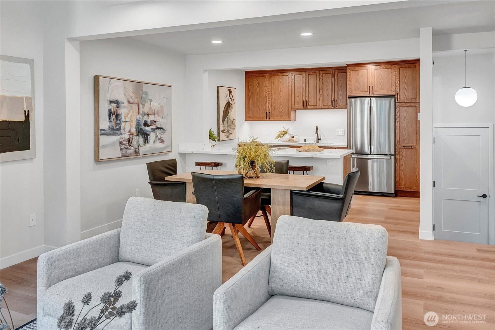 1400 Bellevue Way SE 1