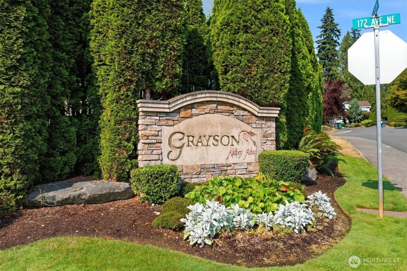 17044 NE 114th Court