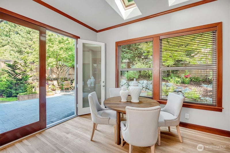 17044 NE 114th Court