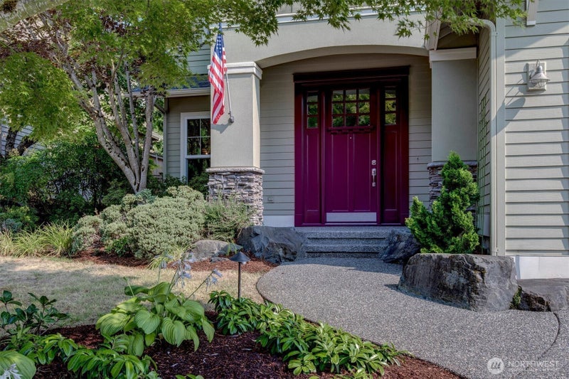 17044 NE 114th Court