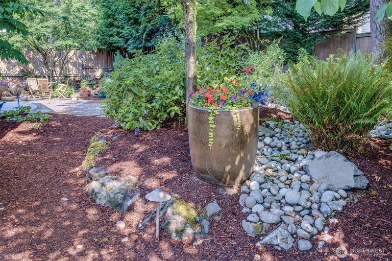 17044 NE 114th Court