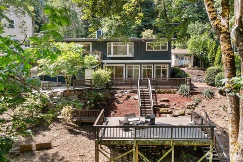 Photo of 15936 76th Place NE, Kenmore, WA 98028 (MLS # 2538719)