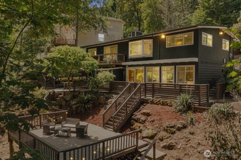 Photo of 15936 76th Place NE, Kenmore, WA 98028 (MLS # 2538719)