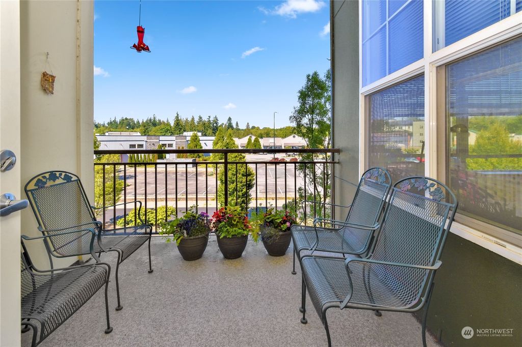 Photo of 7104 265th Street NW #207, Stanwood, WA 98292 (MLS # 2135730)