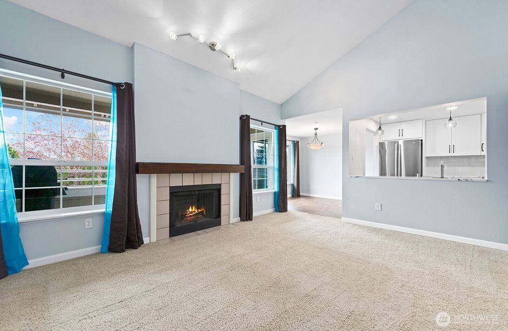 Photo of 14007 NE 181st Street #F301, Woodinville, WA 98072 (MLS # 2362891)