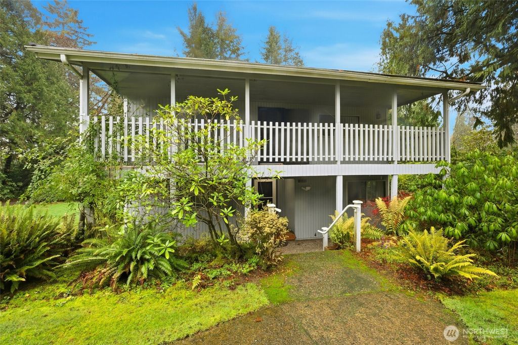 Photo of 4223 Libby Road NE, Olympia, WA 98506 (MLS # 2458927)