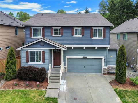 13023 116th Avenue Ct E Puyallup WA 98374