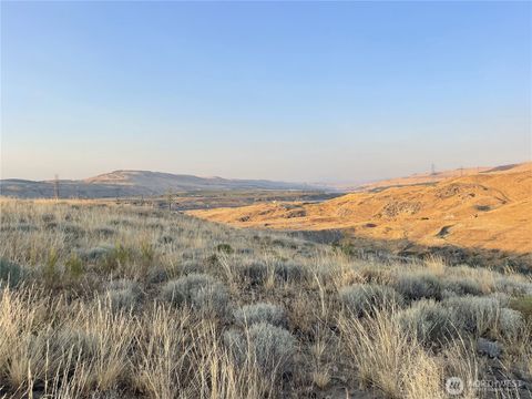 0 NNA SR 17 Bridgeport WA 98813