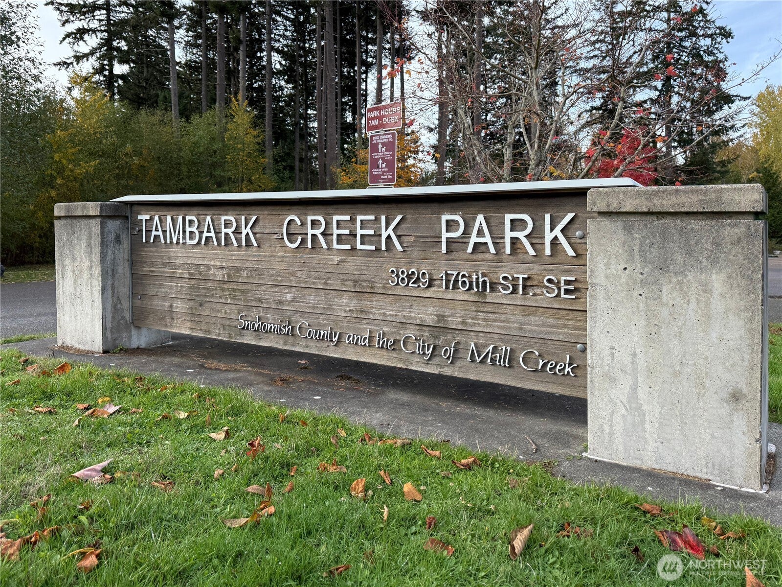 4131 SE 167th Place SE