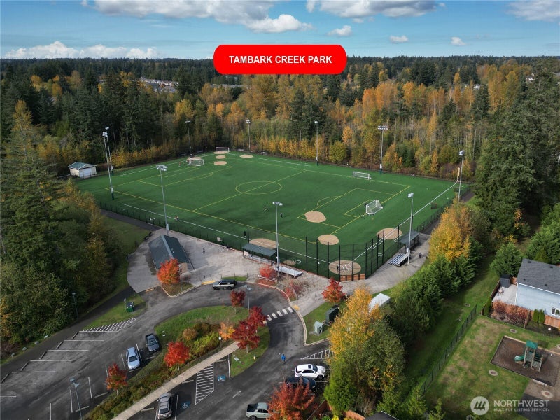 4131 SE 167th Place SE