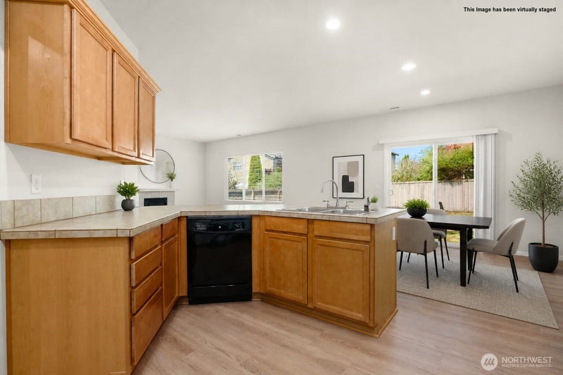 4131 SE 167th Place SE