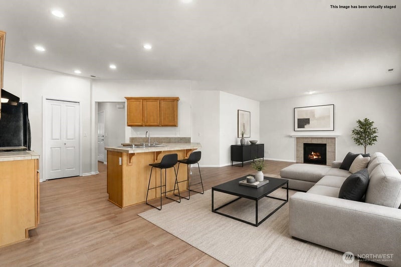 4131 SE 167th Place SE