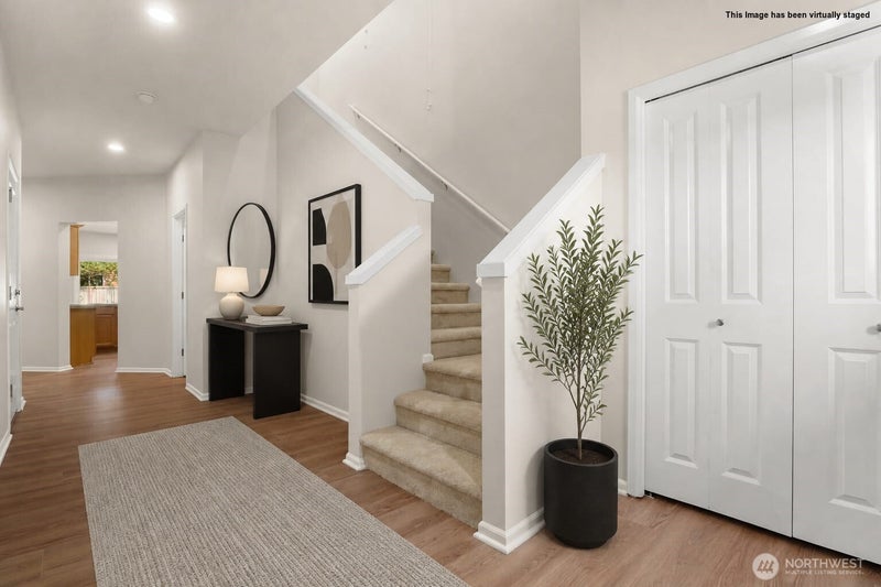 4131 SE 167th Place SE