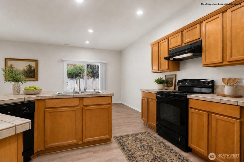 4131 SE 167th Place SE