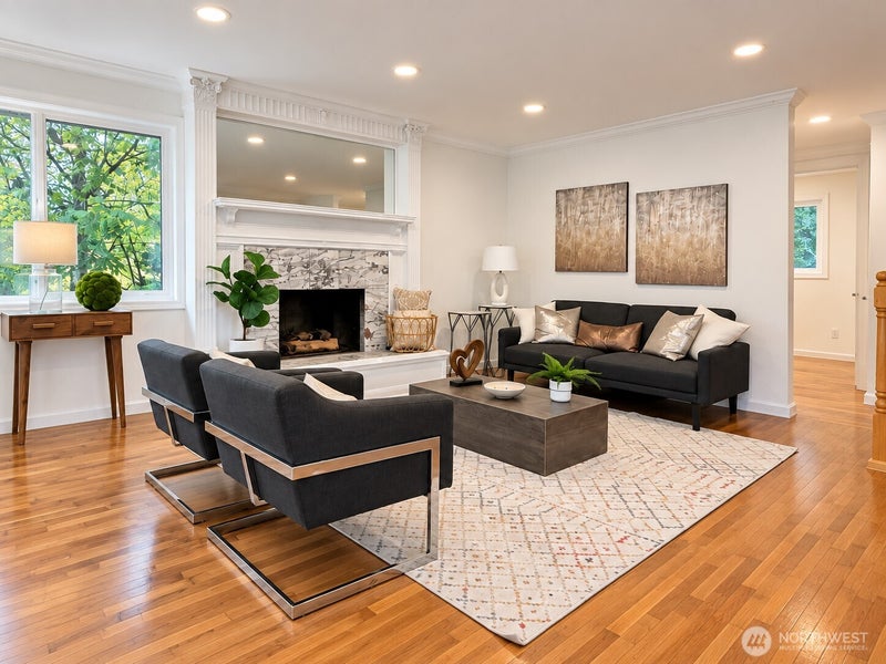 959 Hoquiam Avenue NE