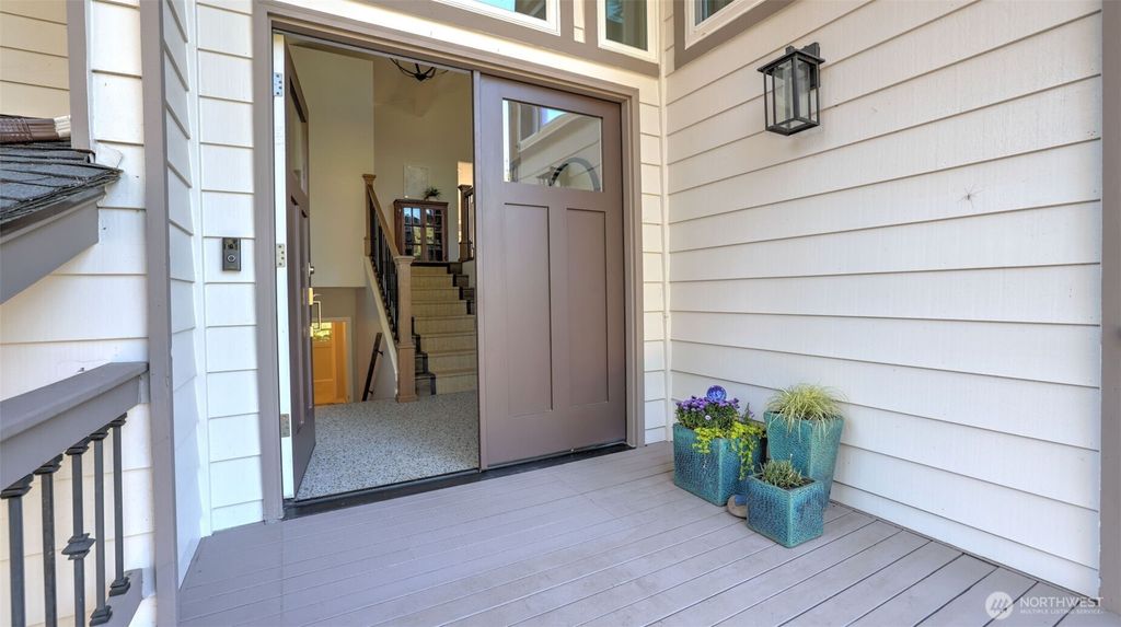 Photo of 8608 185th Place SW, Edmonds, WA 98026 (MLS # 2433594)