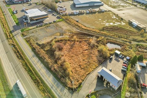 5545 Labounty Dr Ferndale WA 98248