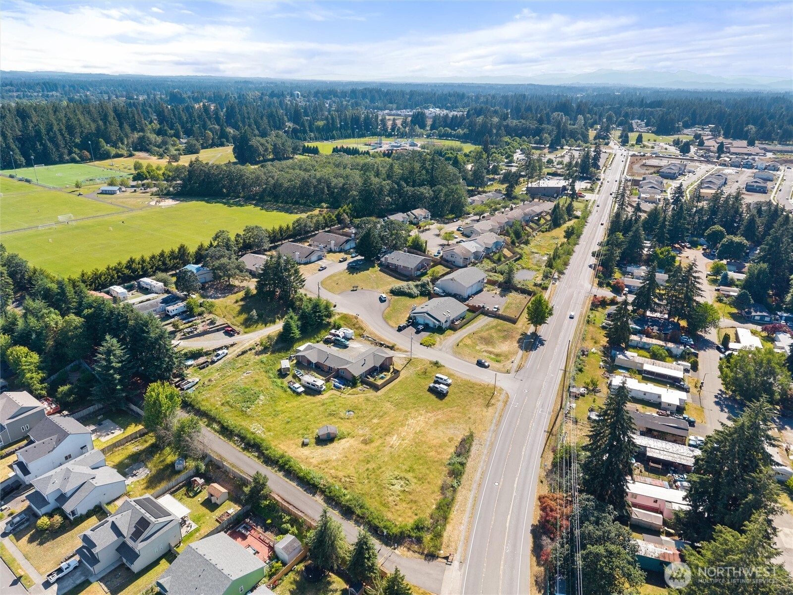 8623 Steilacoom Road SE