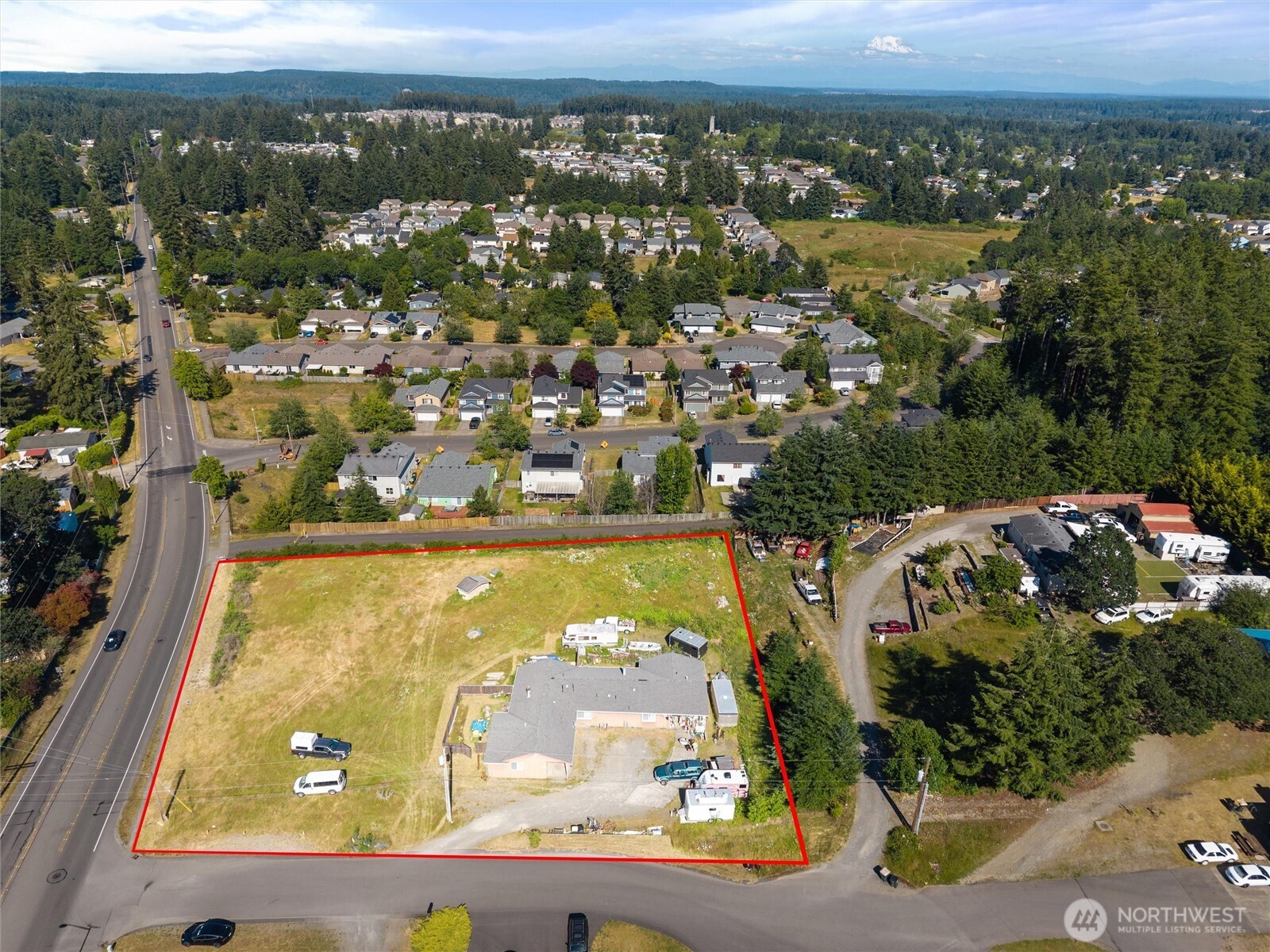 8623 Steilacoom Road SE