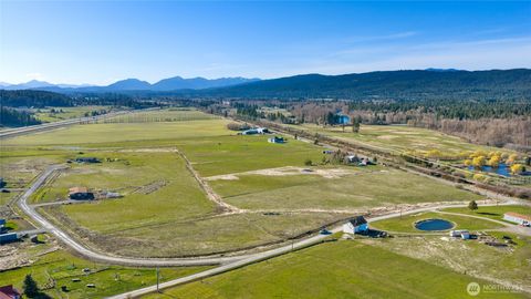 Photo of 61 Tetons Lane, Cle Elum, WA 98922 (MLS # 2504731)