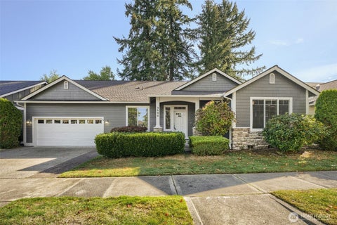 Featured picture for the property 2587085