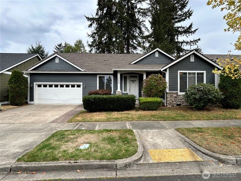 Featured picture for the property 2587085
