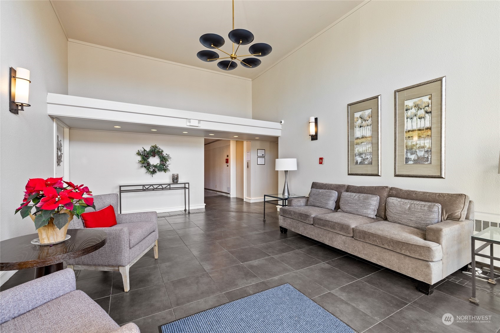 1600 43rd Avenue E 201