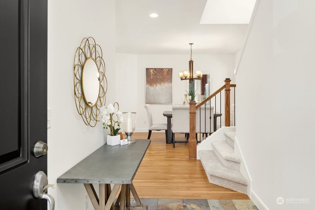Photo of 1751 208th Place SE, Sammamish, WA 98075 (MLS # 2273186)