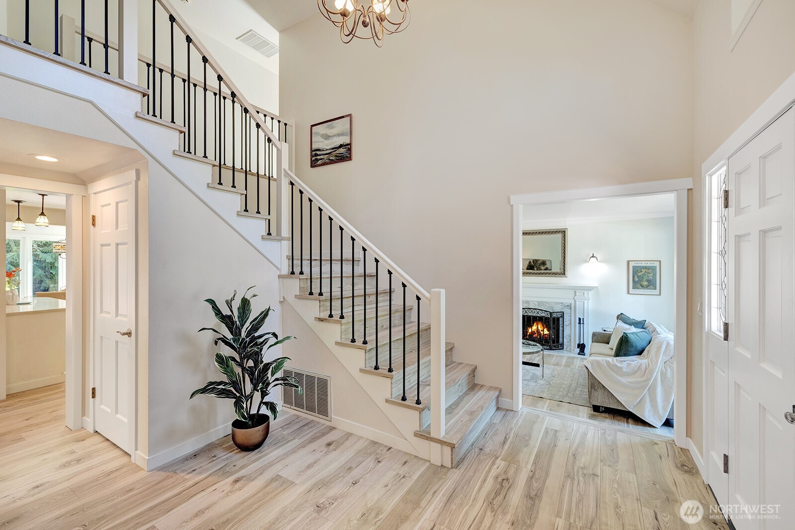 14616 181st Place NE