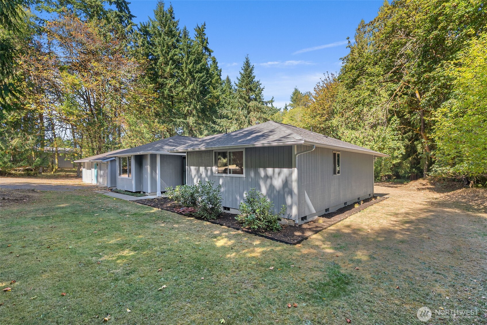 119 River Heights Road