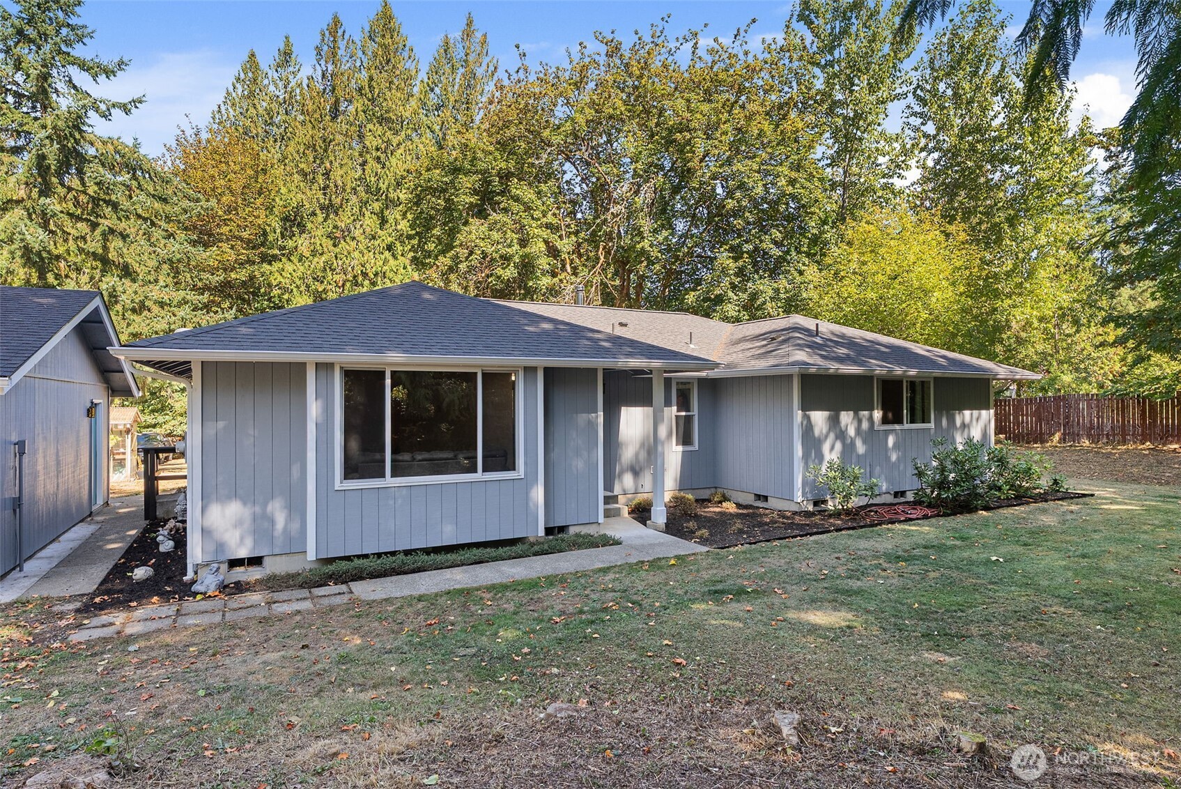 119 River Heights Road