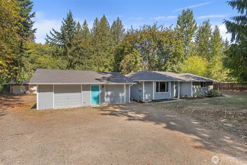 119 River Heights Road Centralia WA 98531