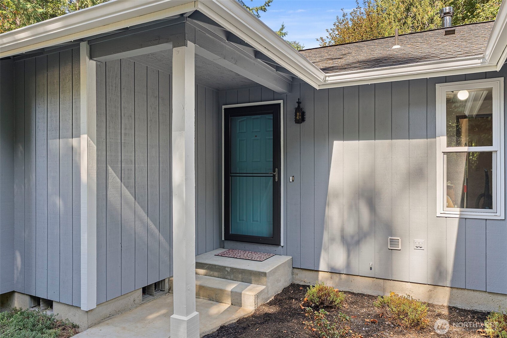 119 River Heights Road